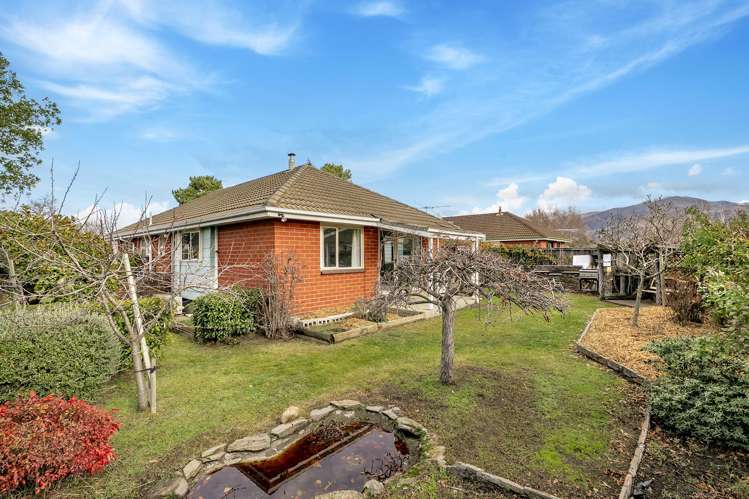 25 Jollys Road_0