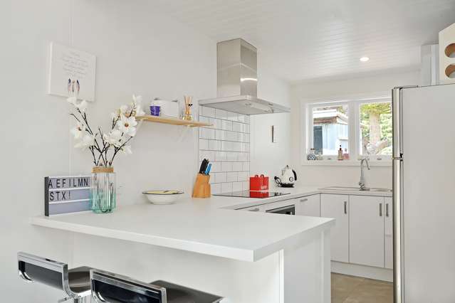 79d Blue Pacific Parade Riversdale Beach_2