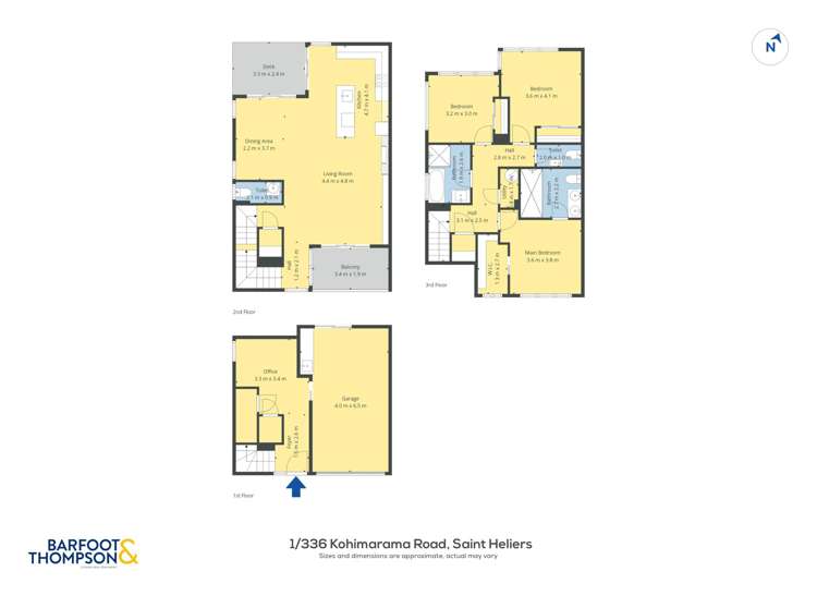 336A Kohimarama Road St Heliers_26