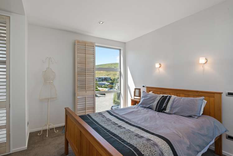 8 The Ridge Kennedys Bush_17