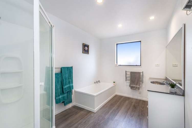 11 Roydon Drive Templeton_11