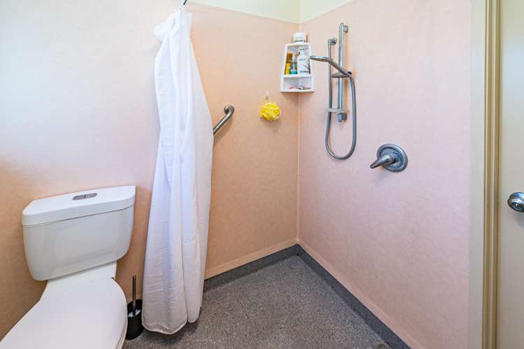 34B Field Street Aramoho_13