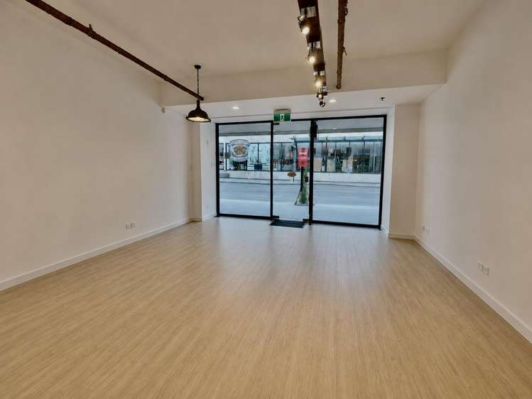 Shop 2/88 Broadway Newmarket_1