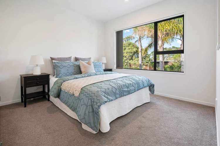 2b Robin Lane Browns Bay_12