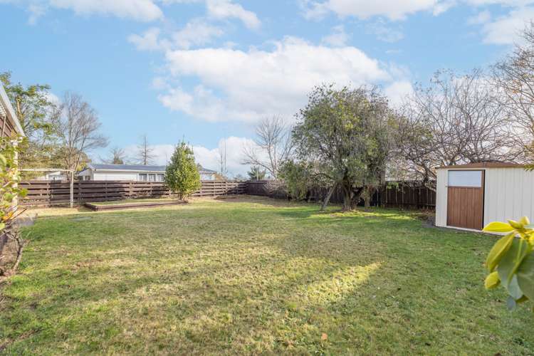 13 Macdonell Street Hilltop_18