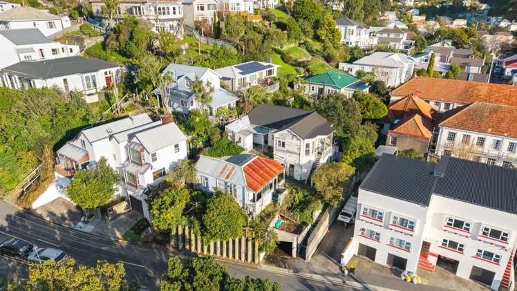 14-16 Ohiro Road Aro Valley_17