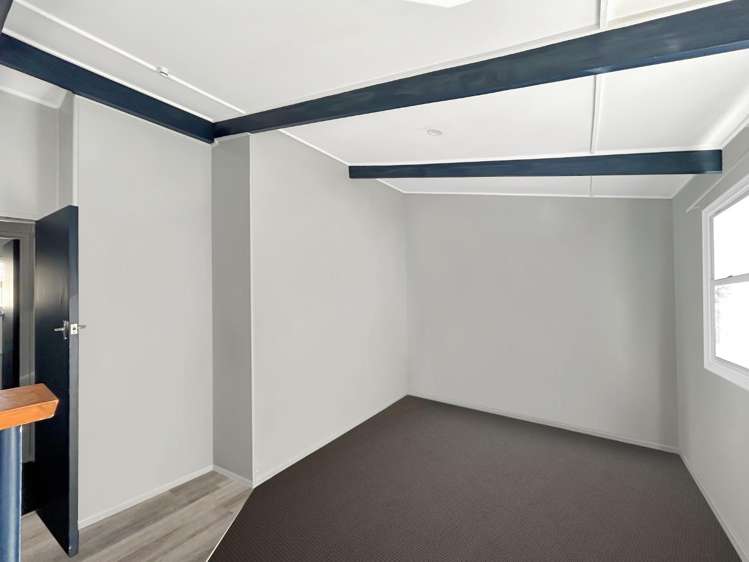 1/19A Clyde Road 2120_3
