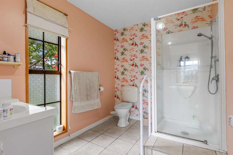 21 Sefton Street Belfast_10