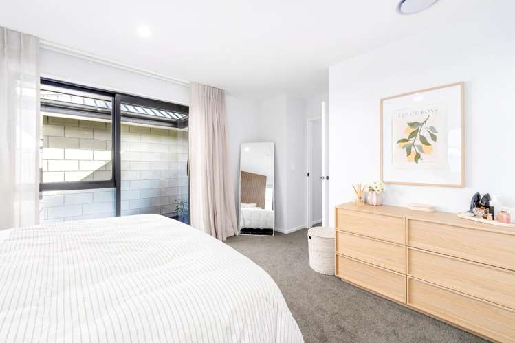 58 Whitehorn Drive Lincoln_12