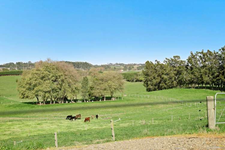 47 Ernest George Drive Karaka_18