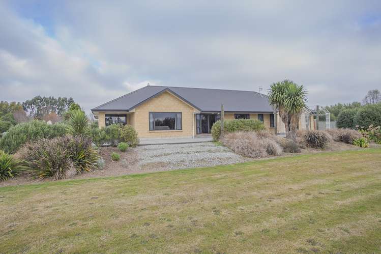 29 Greig Street Pleasant Point_31