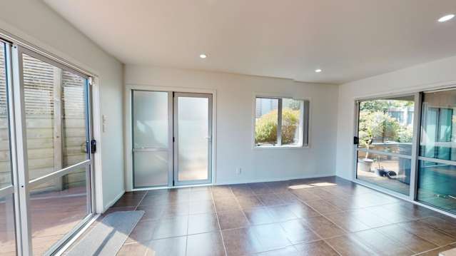 90 Treadwell Street Springvale_3
