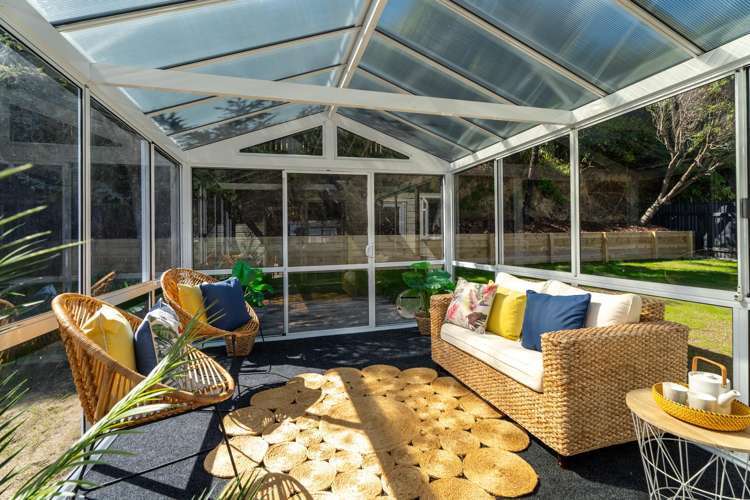 42 Cortina Avenue Johnsonville_14