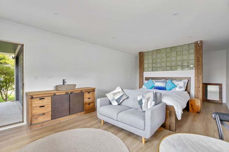 21 Palm Parade Riversdale Beach_10