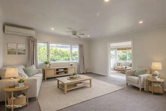 2/47 Wheretia Street Lake Taupo_1