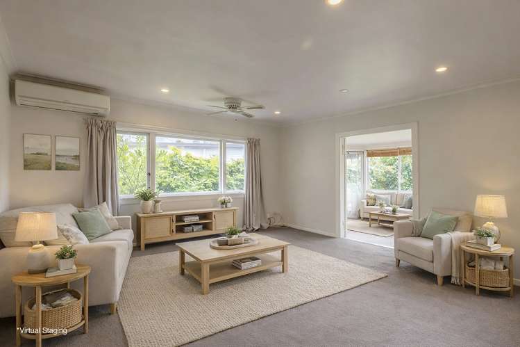 2/47 Wheretia Street_1