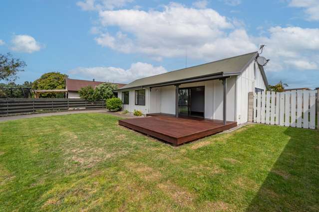 51 Spriggs Crescent Greenmeadows_1