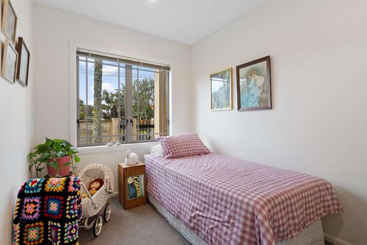 12A Sayegh Street St Heliers_8