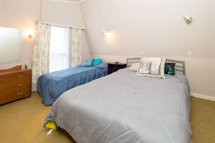 26 Cross Street Allenton_8