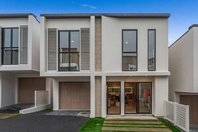 244C Victoria Avenue Remuera_12