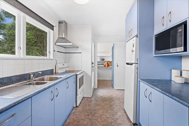 54 Heretaunga Street Tikipunga_4