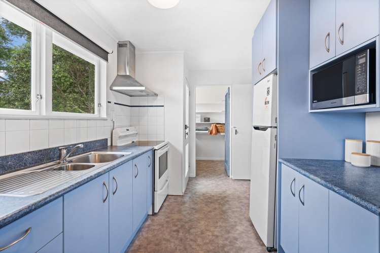 54 Heretaunga Street Tikipunga_11