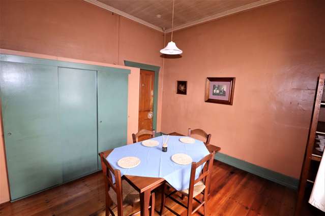 21 Orwell Street Oamaru_4