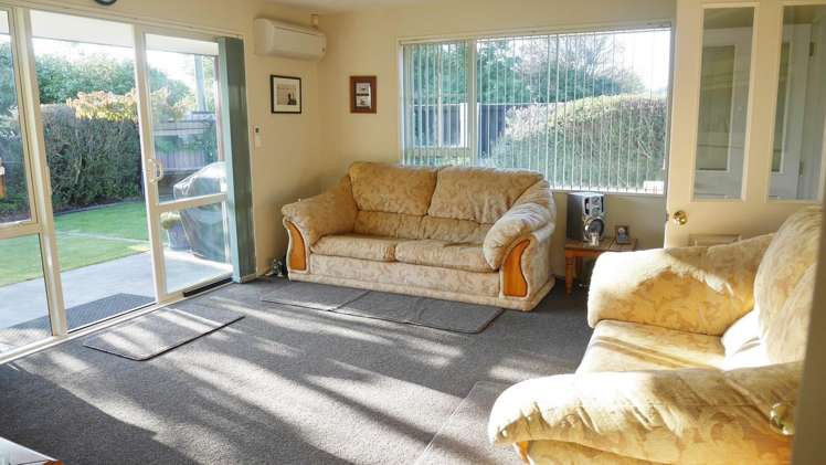 1 Swift Street Belfast_6