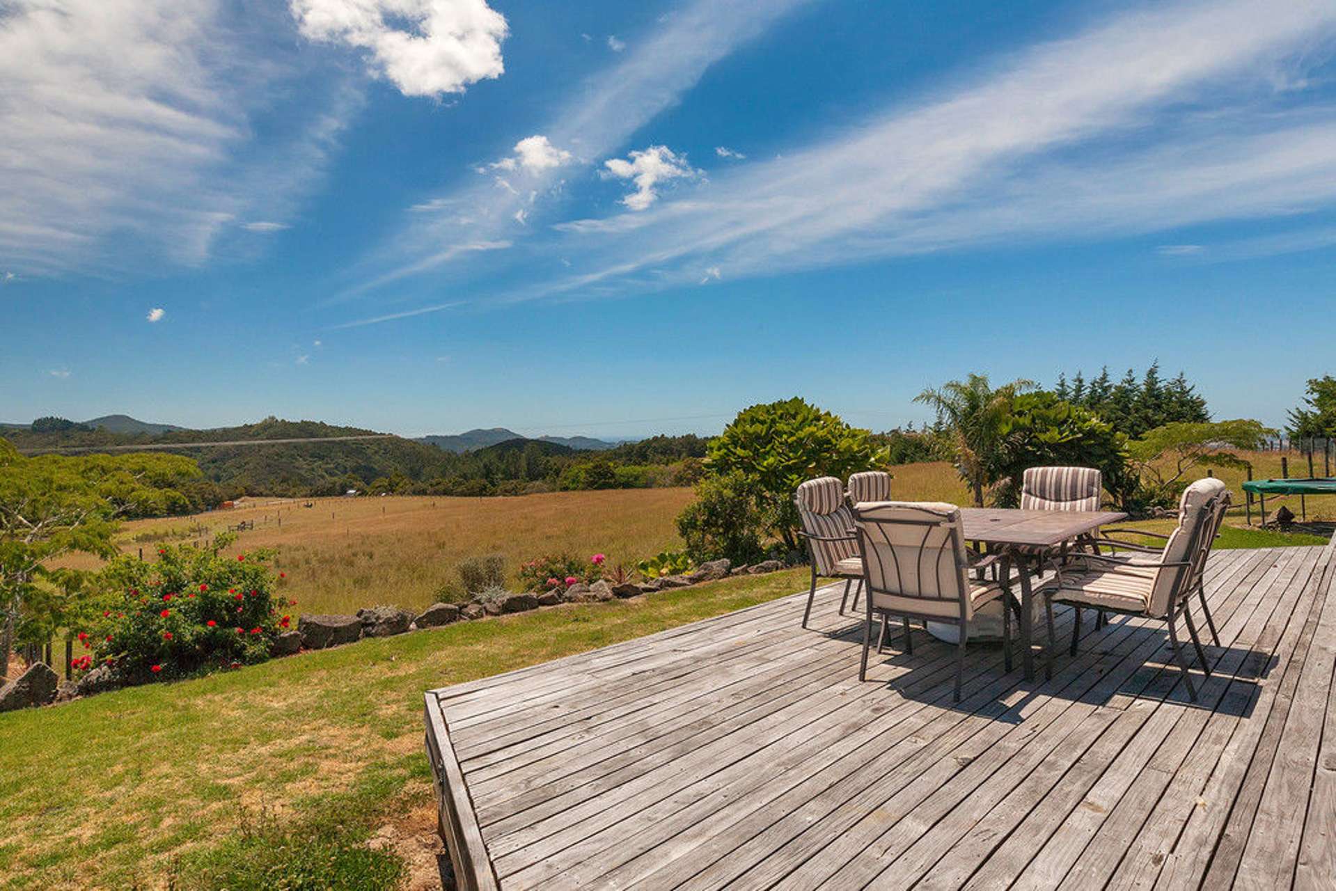 348 Owhiwa Road Parua Bay_0