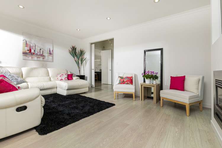 14 Bartlett Drive Silverdale_14