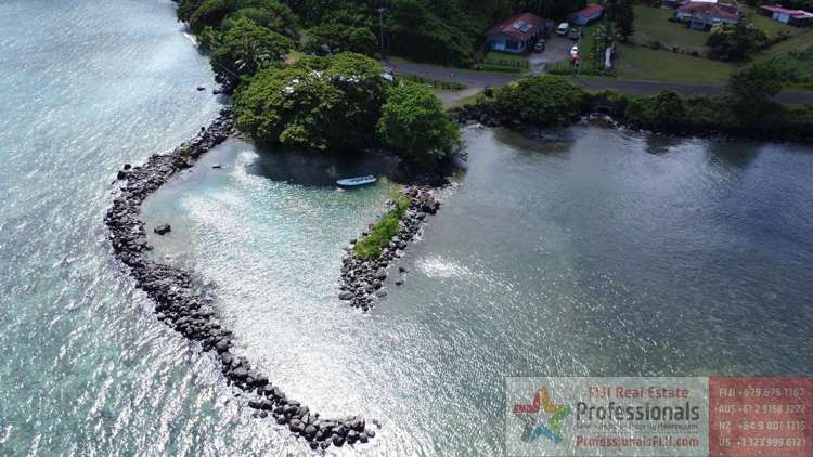 Address withheld Taveuni_31