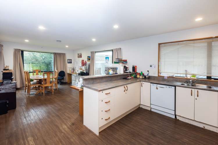 5 Cardigan Bay Place Addington_2