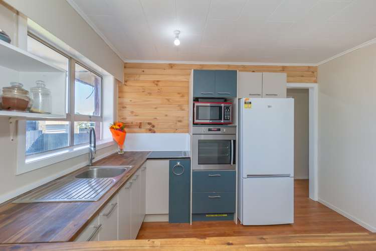 47 Rugby Street Levin_7