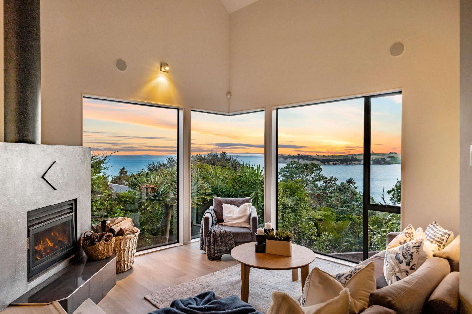 74 Kestrel Heights Arkles Bay_0