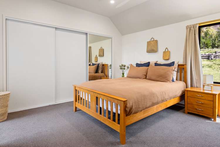 2 Lachie Griffen Rise Governors Bay_8