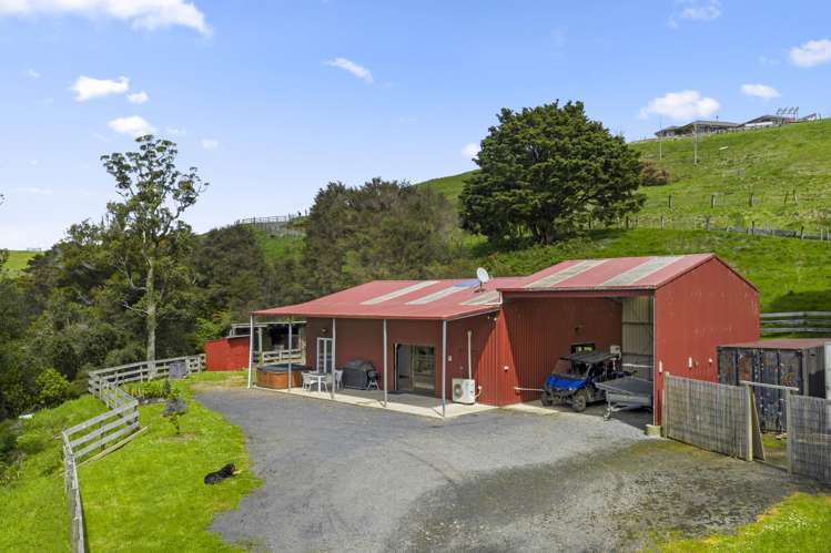 69B Otonga Valley Road Raglan_25