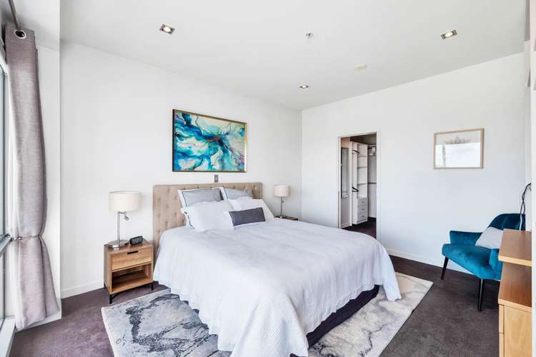 1301/17 Vogel Lane Auckland Central_5