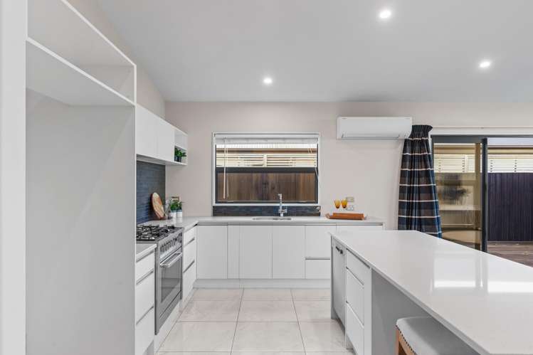 20 Dalwood Drive Wigram_6