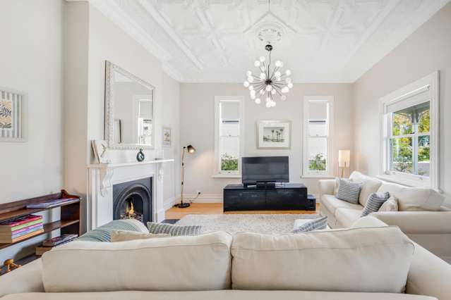 7 Sunnyvale Road Greenlane_2