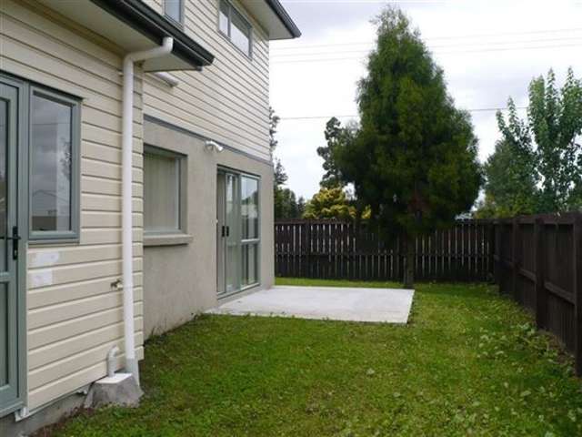 59b Kayes Road Pukekohe_1