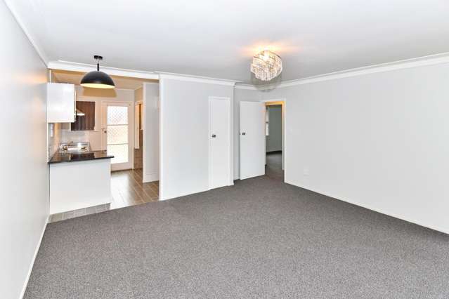 2/3 Ranfurly  Road Papatoetoe_1