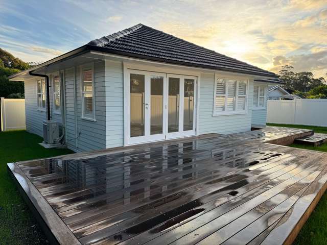 117 Vodanovich Road Te Atatu South_1