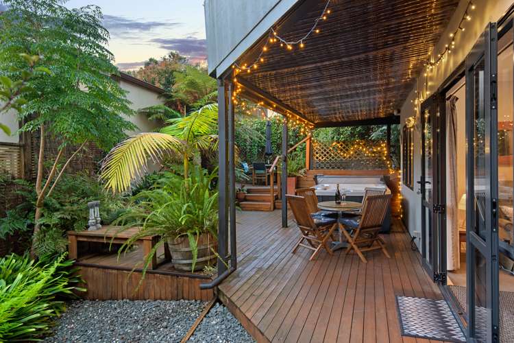 6b Willow Avenue Birkenhead_26