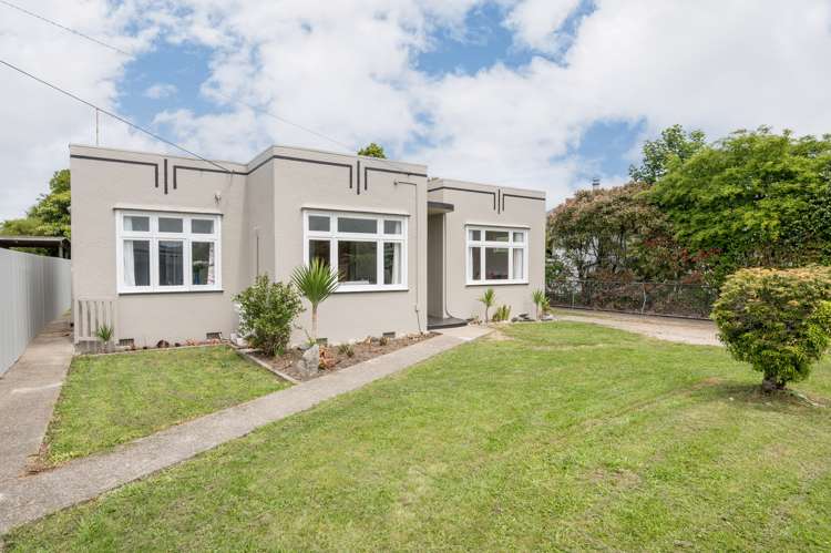 57 King Edward Street Motueka_20