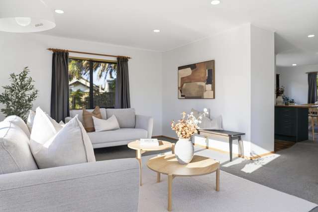 27 Newfield Drive Fairview Downs_3