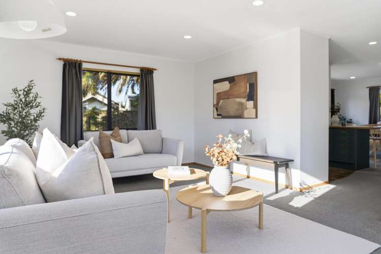 27 Newfield Drive_3