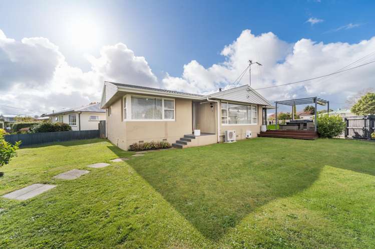 6 Wincanton Place Awapuni_27
