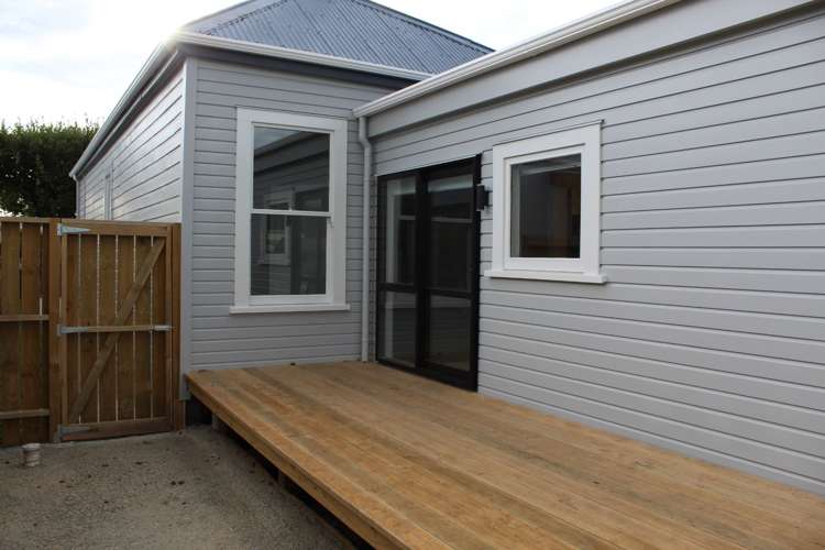 21 Law Street Caversham_12