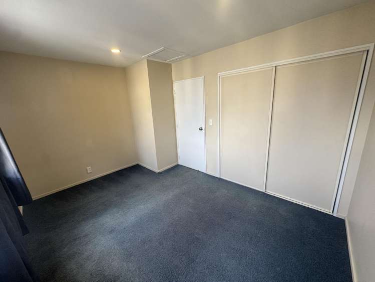 10A Somerset Crescent Spreydon_6