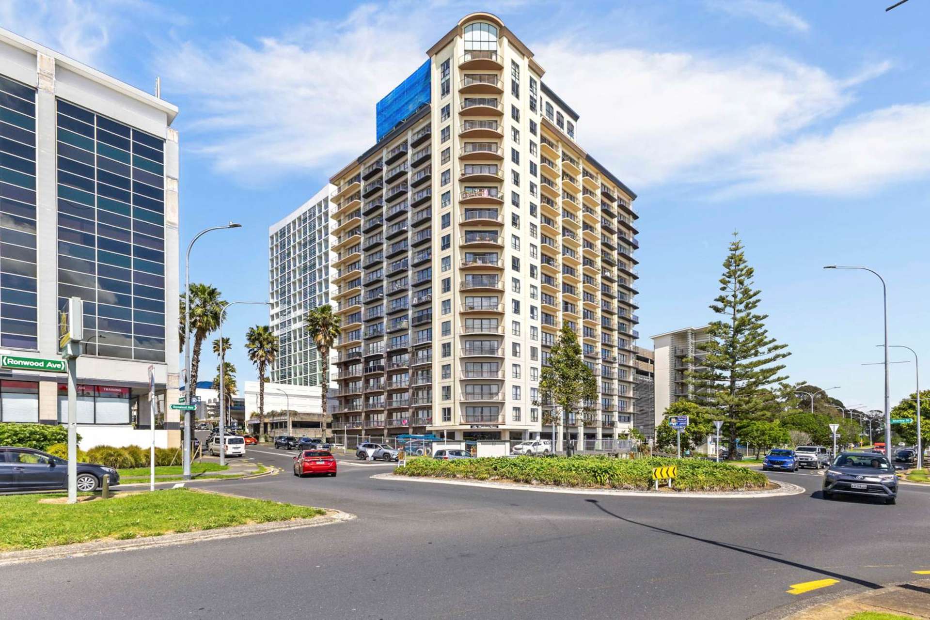 13H/18 Ronwood Avenue Manukau_0